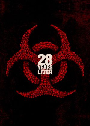 28 Ans Plus Tard