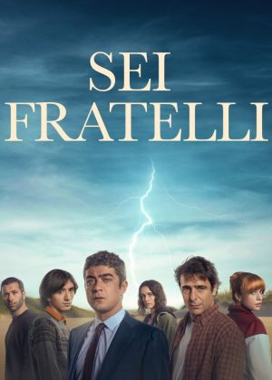 Festival Villrupt : Sei fratelli