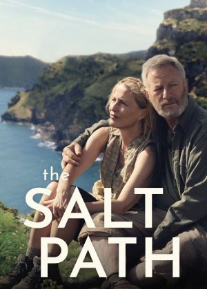 The Salt Path