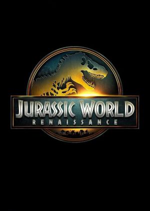 Jurassic World Rebirth