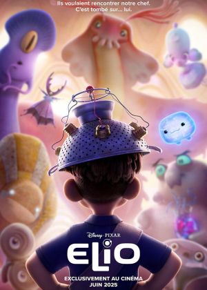 Elio