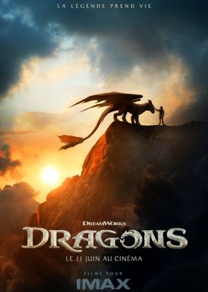 Dragons