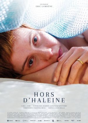 Hors d'haleine