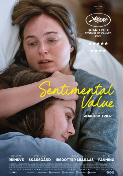 Valeur sentimentale