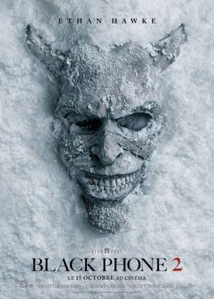 Black Phone 2