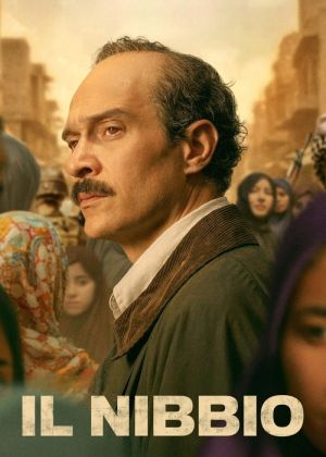 Festival Villerupt : Il Nibbio