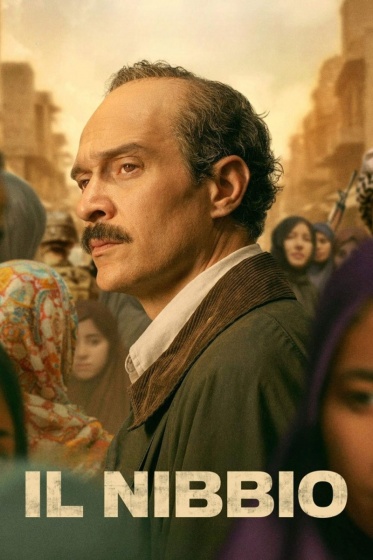 Festival Villerupt : Il Nibbio