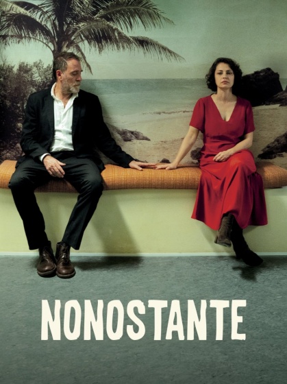 Festival Villerupt : Nonostante