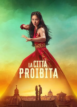 Festival Villerupt : La città proibita