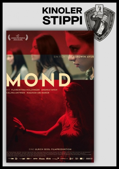 Mond